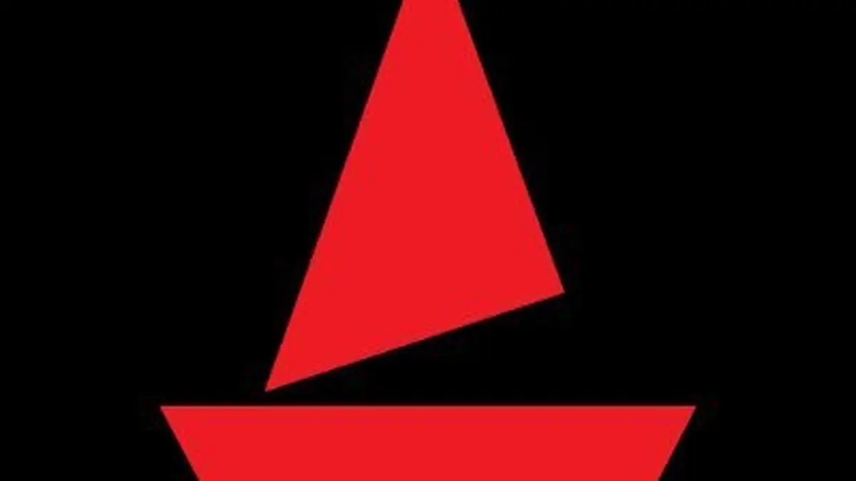 Boat Co. Launches Smart Ring for Health and Fitness Tracking in India